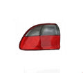 ARKA STOP SOL OMEGA B 1995- - İTHAL