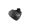 ÖN ÇAMURLUK DAVLUMBAZI (PLASTİK) SAĞ Q5 2013- - İTHAL