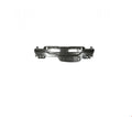 ARKA PANEL CLİO 2 1998- - İTHAL