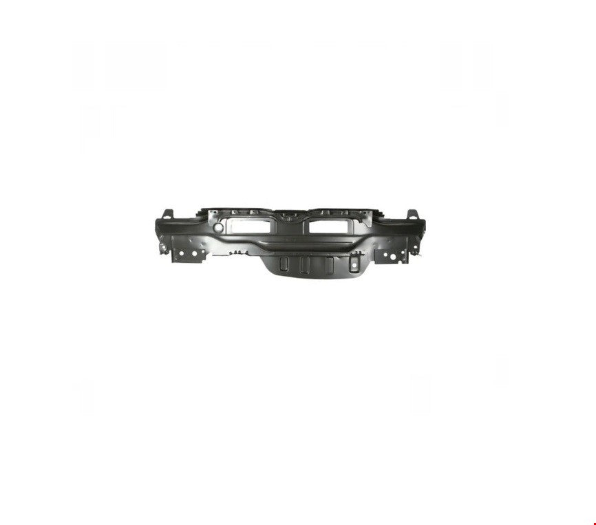ARKA PANEL CLİO 2 1998- - İTHAL