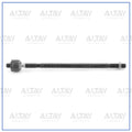 ROTKOLU LT35 96-06 / SPRINTER 96-06 - BOSCH