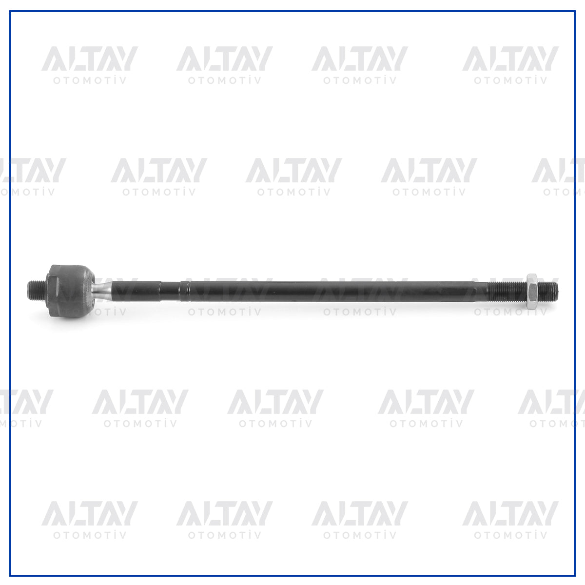 ROTKOLU LT35 96-06 / SPRINTER 96-06 - BOSCH