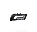 ÖN TAMPON IZGARA SOL ( AMG ) W212 2009- - İTHAL