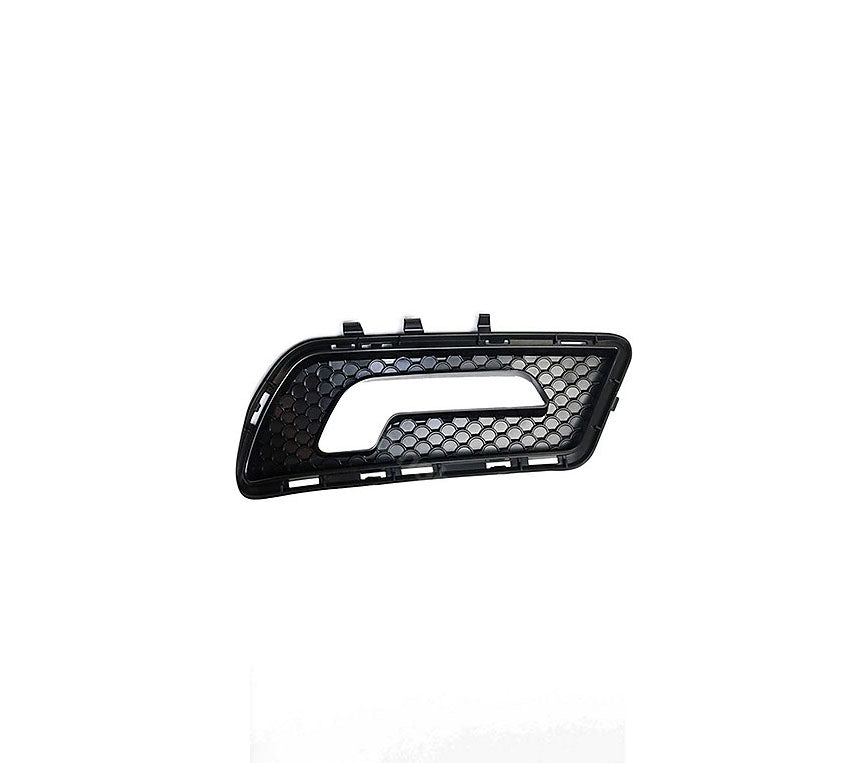 ÖN TAMPON IZGARA SOL ( AMG ) W212 2009- - İTHAL
