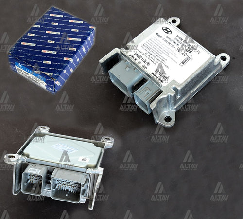 AIRBAG BEYNİ H-1 08-11 - MOBIS