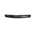 ÖN TAMPON DEMİRİ E34 1988- - İTHAL