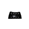 KARTER MUHAFAZA SACI METAL CORSA D 2007- - YERLİ