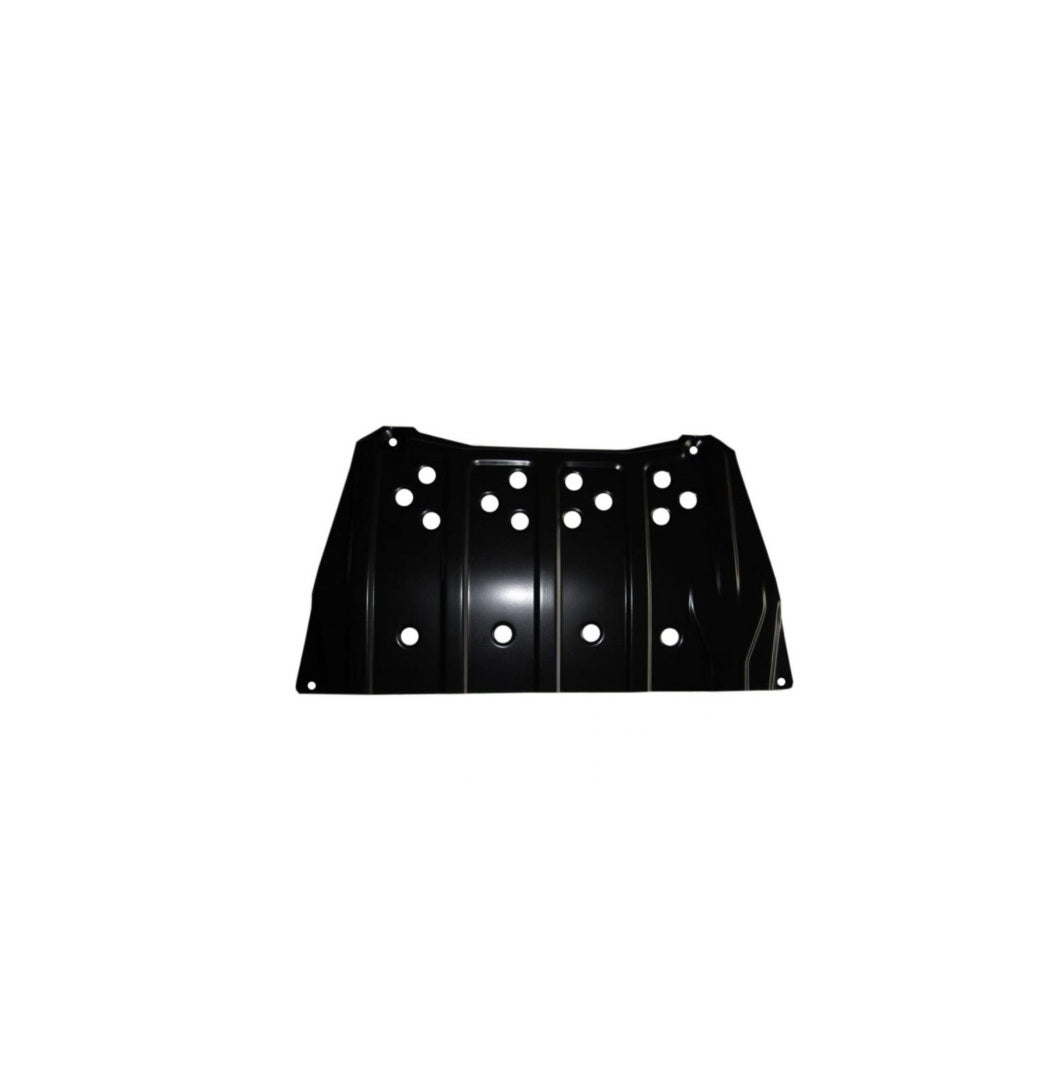 KARTER MUHAFAZA SACI METAL CORSA D 2007- - YERLİ