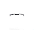 ÖN PANEL DIŞ BRAKET ( PANJUR İÇ DESTEK ) GOLF 7.5 - İTHAL