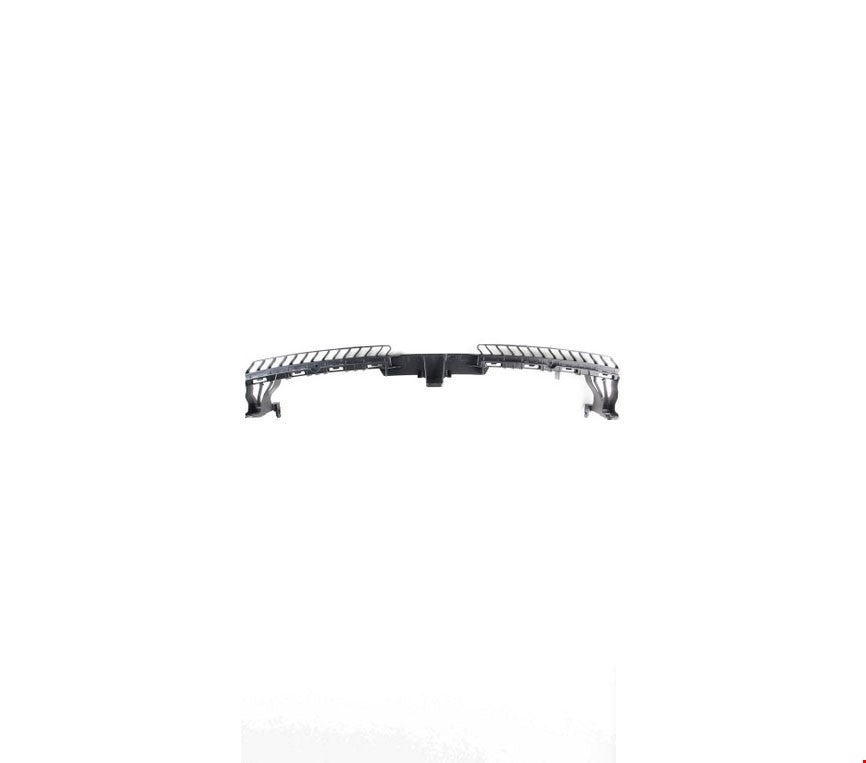 ÖN PANEL DIŞ BRAKET ( PANJUR İÇ DESTEK ) GOLF 7.5 - İTHAL
