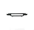 ÖN TAMPON DEMİRİ PG 407 2006- | İTHAL