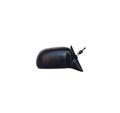 DIŞ DİKİZ AYNA SAĞ Y.M. R9 1998- İSBİR - - YERLİ