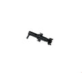 FAR YIKAMA ROBOTU SOL TİGUAN 2009- - İTHAL