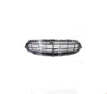 ÖN PANJUR EXCLUSIVE W213 2020- - İTHAL