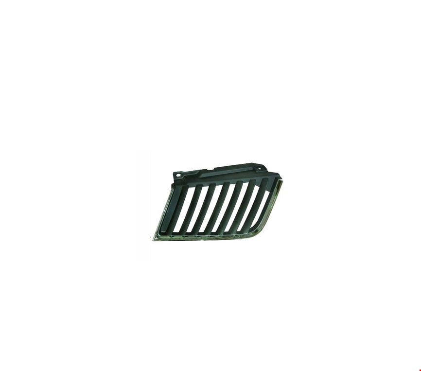 ÖN PANJUR SOL L200 PİCK UP 2006- - İTHAL
