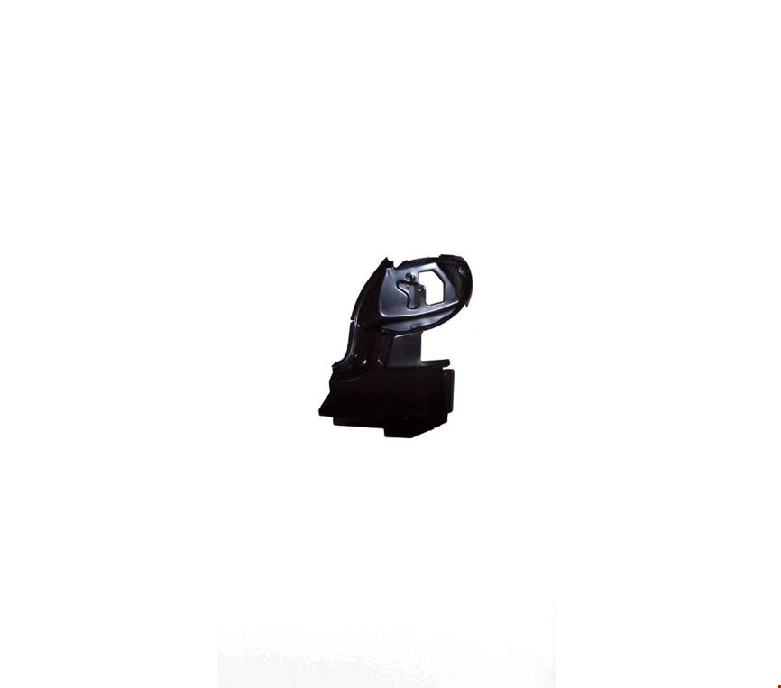 STOP SACI SOL PG 206 1998- | İTHAL