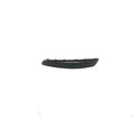 ÖN TAMPON BANDI SOL 307 2001- | İTHAL