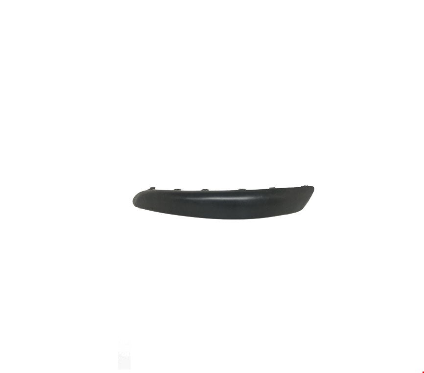ÖN TAMPON BANDI SOL 307 2001- | İTHAL