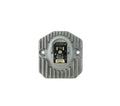 ÖN FAR LED MODÜLÜ G30 2017- - ORJİNAL