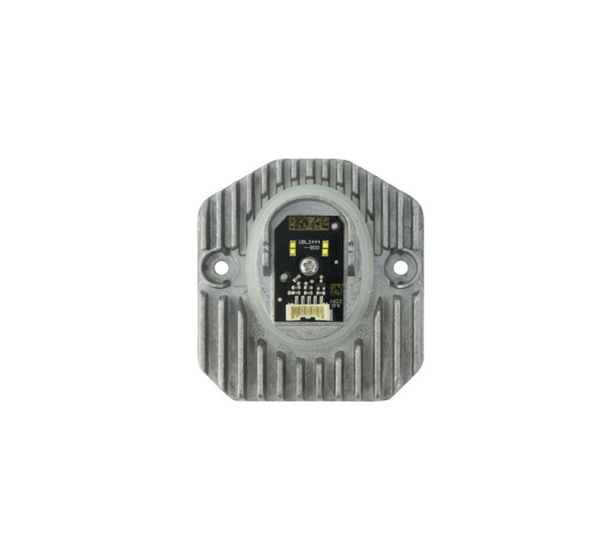 ÖN FAR LED MODÜLÜ G30 2017- - ORJİNAL
