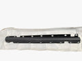 MARŞBİYEL TAKIMI S65 AMG W221 2006-2012 - İTHAL