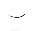 ÖN TAMPON SPOİLERİ SOL PG 407 2006- | İTHAL