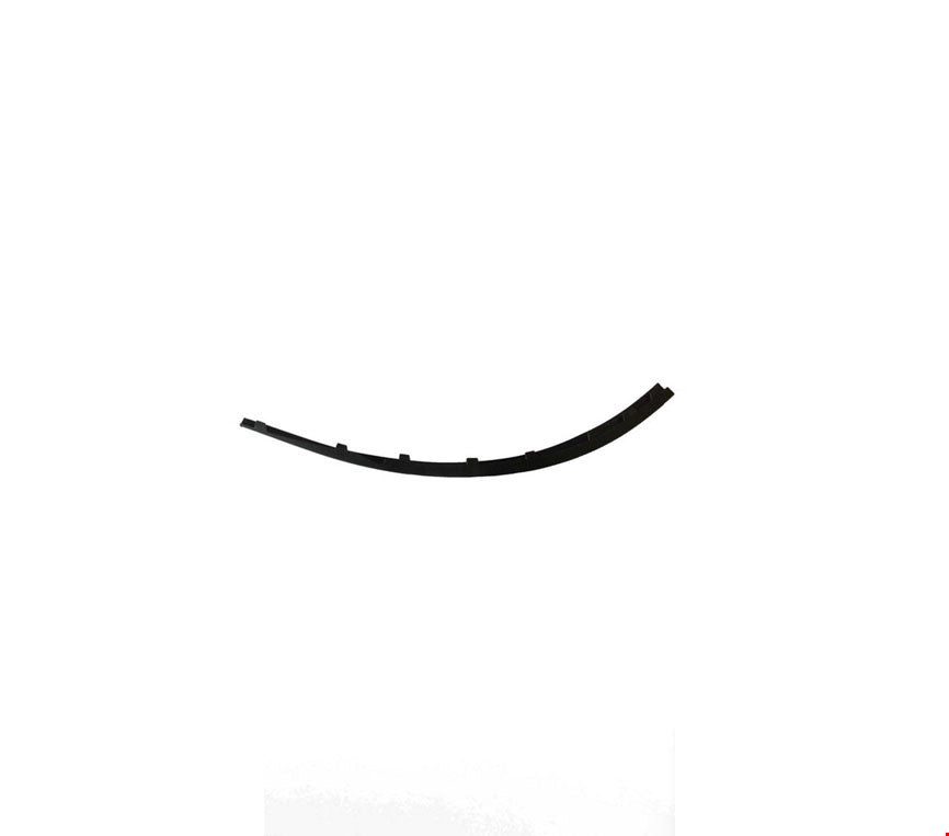 ÖN TAMPON SPOİLERİ SOL PG 407 2006- | İTHAL