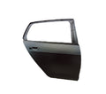ARKA KAPI SAĞ GOLF 7 2013- - İTHAL