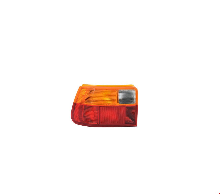 STOP LAMBASI SOL (H/B) ASTRA F 1995- | İTHAL