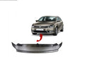 ÖN TAMPON SPOYLERİ PASSAT 2011- - İTHAL