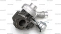 TURBO SORENTO 06-10 170HP - MAHER