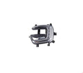 GÜNDÜZ LED FARI SOL CAPTUR 2017- - İTHAL