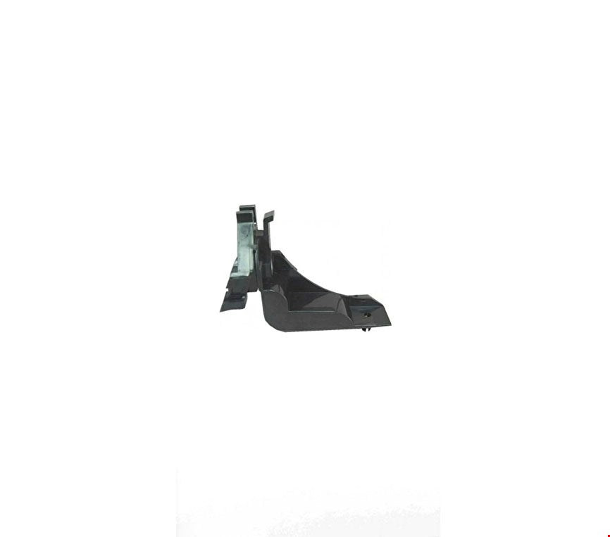 ÖN TAMPON BRAKETİ (PLASTİK) SOL YARİS 1999- - İTHAL