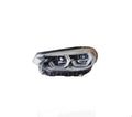 ÖN FAR SOL ADAPTİF LED X3 G01 2016- - ORJİNAL