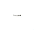 DIŞ AYNA ( SİNYALİ ) SOL GOLF 7 2013- - İTHAL