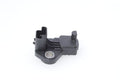 SENSÖR KRANK DEVIR FOCUS / C-MAX / FIESTA / 307 / C4 02=> 1.4-1.6 TDCI - BOSCH