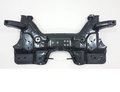 MOTOR BEŞİĞİ CORSA D 2007- - İTHAL