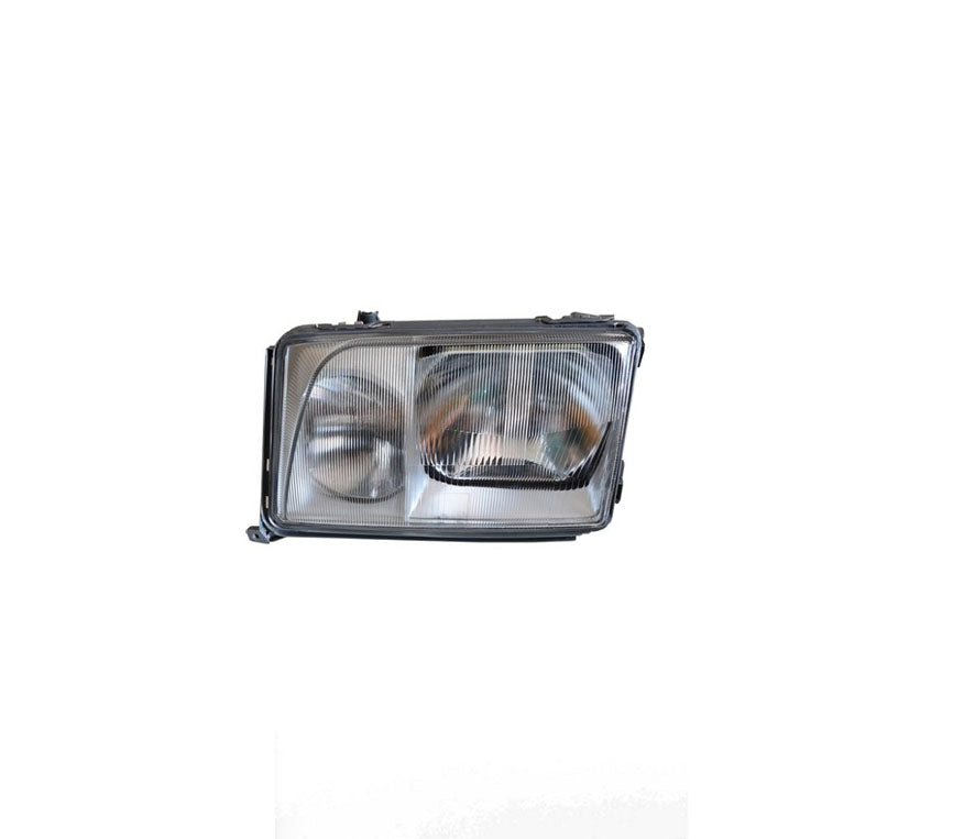 ÖN FAR SOL W124 1993- - İTHAL