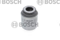 YAG FILTRESI GOLF6 / JETTA / TIGUAN / A3 / POLO / IBIZA 10=> 1.2-1.4 TSI CAXA-CBZA-CBZB-CNVA-CTHG - BOSCH