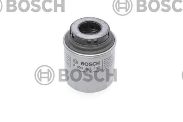 YAG FILTRESI GOLF6 / JETTA / TIGUAN / A3 / POLO / IBIZA 10=> 1.2-1.4 TSI CAXA-CBZA-CBZB-CNVA-CTHG - BOSCH