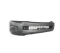 ÖN TAMPON 2WD HİLUX VİGO 2008- - İTHAL