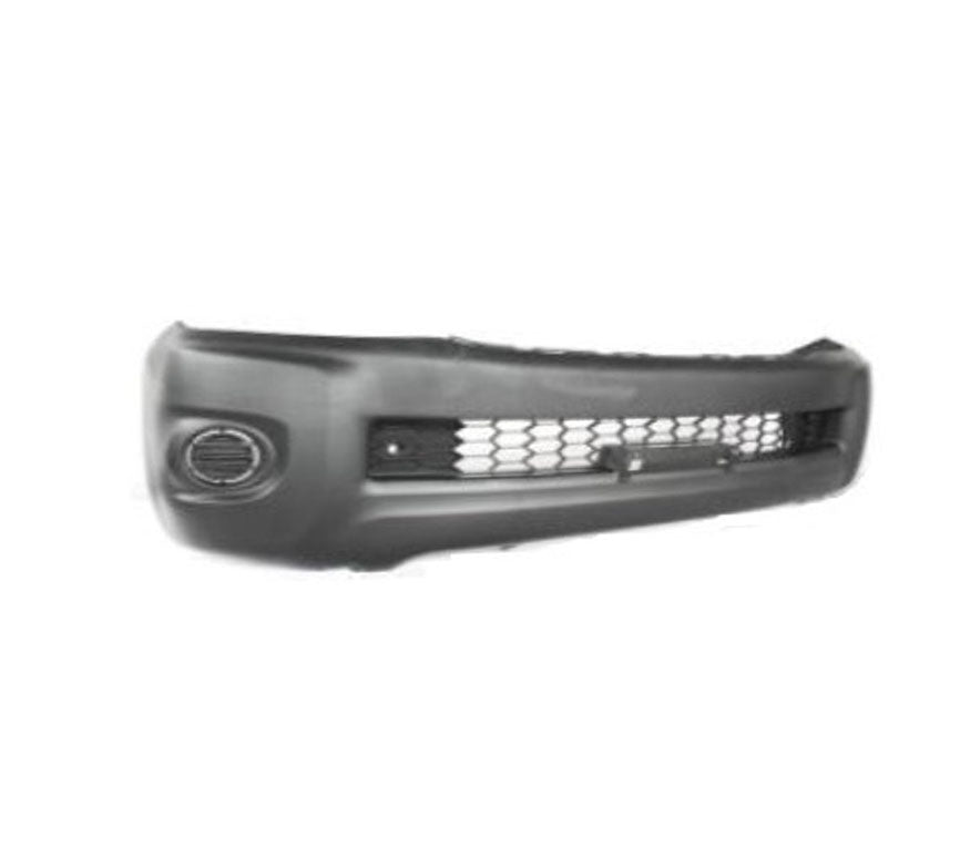 ÖN TAMPON 2WD HİLUX VİGO 2008- - İTHAL