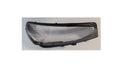 FAR CAMI SAĞ CLİO 5.5 2023- - İTHAL