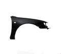 ÖN ÇAMURLUK (DELİKLİ) SAĞ COROLLA AE101 1992- - İTHAL