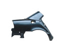 ARKA ÇAMURLUK SAĞ W202 1994- - İTHAL