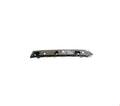 ARKA TAMPON BRAKETİ SOL TIGGO 7 PRO 2022- - İTHAL