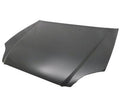 MOTOR KAPUTU CİVİC 1999- - İTHAL
