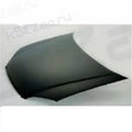 MOTOR KAPUTU CİVİC 2001- - İTHAL