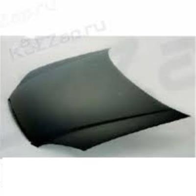 MOTOR KAPUTU CİVİC 2001- - İTHAL