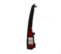 ARKA STOP SOL CADDY 2020- - İTHAL